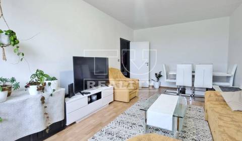 Sale Two bedroom apartment, Senec, Slovakia