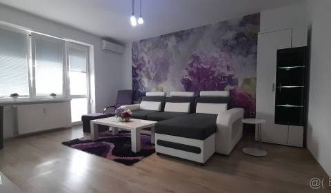 Sale One bedroom apartment, One bedroom apartment, Námestie slobody, H