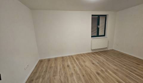 Sale One bedroom apartment, One bedroom apartment, Priemyselná, Dunajs