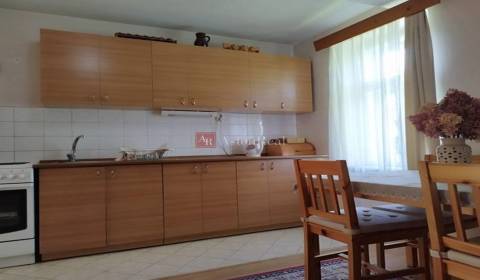 Sale Family house, Family house, Horná Lehota, Brezno, Slovakia