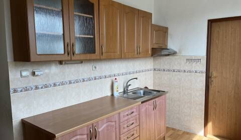 Sale Two bedroom apartment, Two bedroom apartment, Kratinová, Martin, 