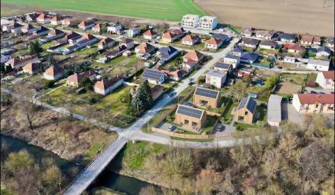Sale Land – for living, Land – for living, Nitra, Slovakia