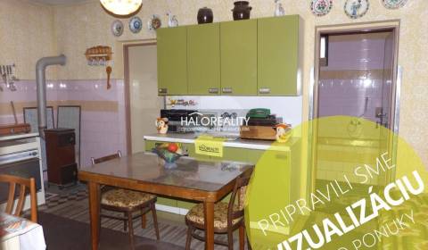 Sale Family house, Senica, Slovakia