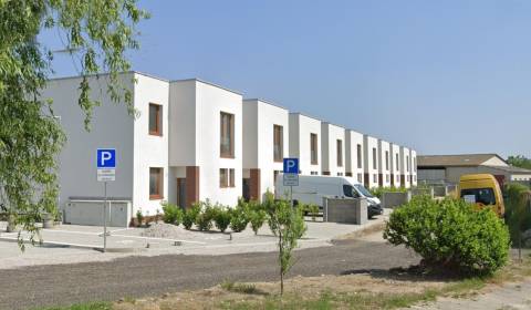 Sale Family house, Family house, Družstevná, Senec, Slovakia