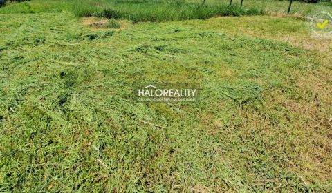Sale Land – for living, Senec, Slovakia