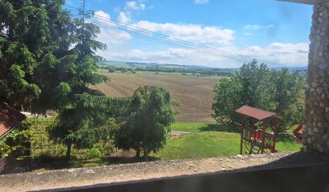 Sale Cottage, Cottage, Levice, Slovakia