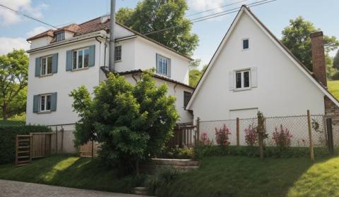 Sale Family house, Family house, Čadca, Slovakia