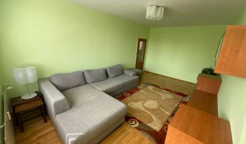 Sale One bedroom apartment, One bedroom apartment, Palkovičova, Bratis