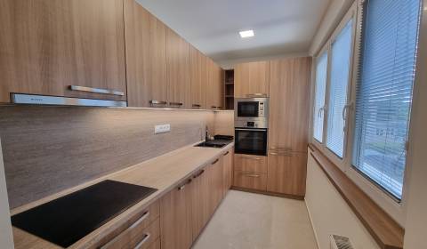 Rent One bedroom apartment, One bedroom apartment, Komárno, Slovakia