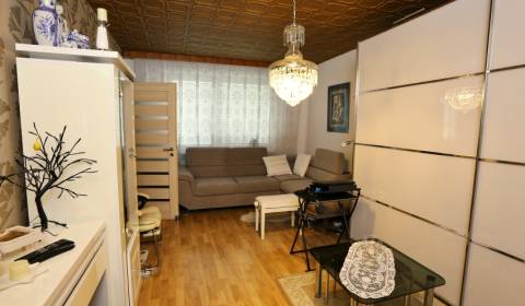 Sale Two bedroom apartment, Two bedroom apartment, Zvolen, Slovakia