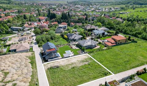 Sale Land – for living, Land – for living, Cintorínska, Pezinok, Slova