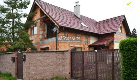 Sale Family house, Senec, Slovakia