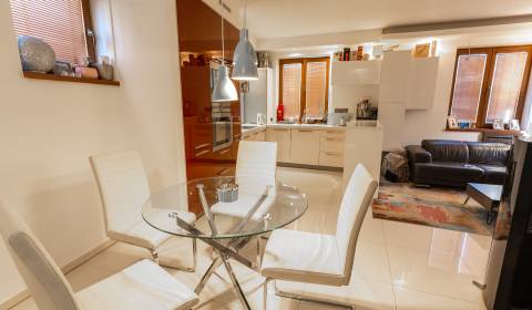 Sale Family house, Family house, Osloboditeľská, Bratislava - Vajnory,