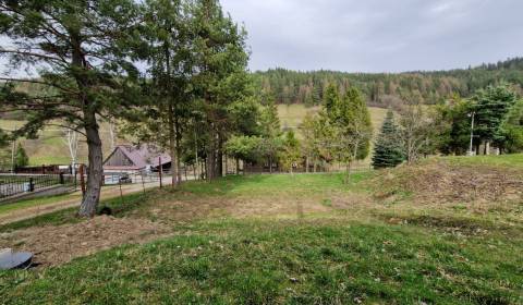 Sale Land – for living, Land – for living, Kežmarok, Slovakia