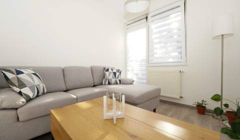 Sale Two bedroom apartment, Two bedroom apartment, Hegyeshalom, Mosonm