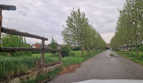 Sale Land – for living, Land – for living, Senec, Slovakia