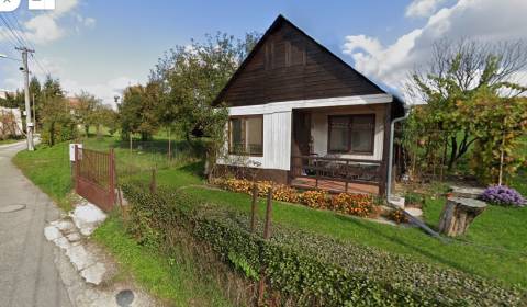 Sale Cottage, Cottage, Trnava, Slovakia