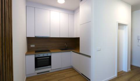 Rent One bedroom apartment, One bedroom apartment, Nitrianska cesta, H