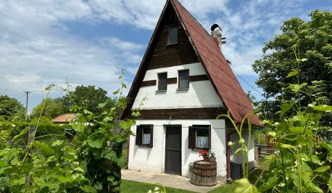 Sale Cottage, Cottage, Komárno, Slovakia