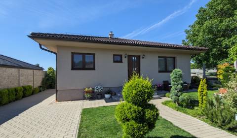 Sale Family house, Family house, Pálenická, Nové Zámky, Slovakia