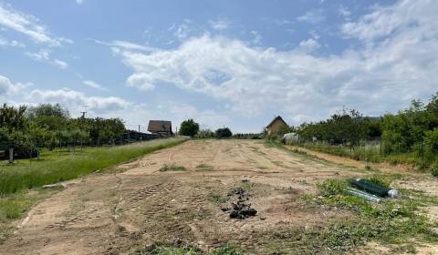 Sale Land – for living, Land – for living, Pod Jeleneckou ul., Nitra, 
