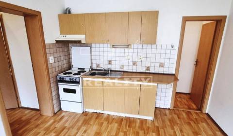 Sale One bedroom apartment, Malacky, Slovakia