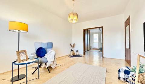 Sale Two bedroom apartment, Two bedroom apartment, Soblahovská, Trenčí