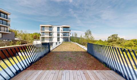 Final inspection approval | 3 room apartment in a superior project