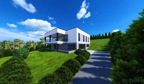 Sale Land – for living, Land – for living, Stará Ľubovňa, Slovakia