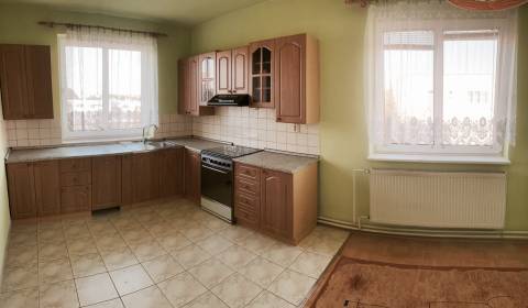 Sale Two bedroom apartment, Two bedroom apartment, Lučenec, Slovakia