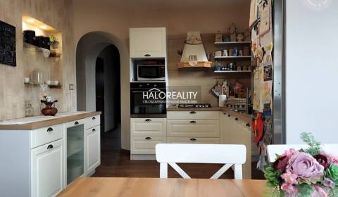 Sale Family house, Dunajská Streda, Slovakia