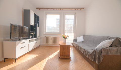 Sale Studio, Studio, Soblahovská, Trenčín, Slovakia