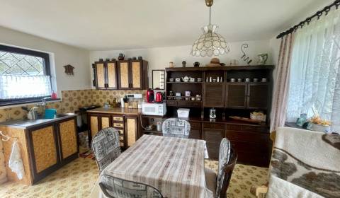Sale Cottage, Cottage, Suchá nad Parnou, Trnava, Slovakia
