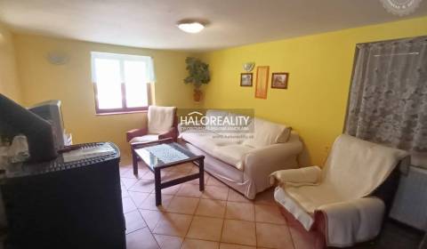 Sale Cottage, Senica, Slovakia