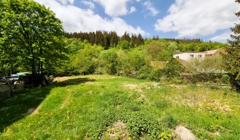 Sale Land – for living, Land – for living, Žilina, Slovakia
