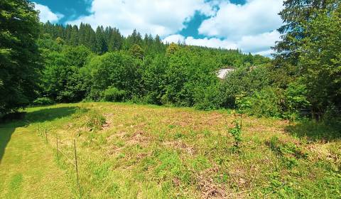 Sale Land – for living, Land – for living, Žilina, Slovakia