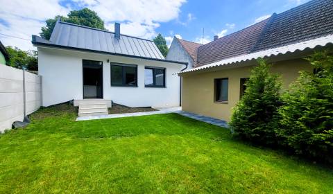 Sale Family house, Family house, Neusiedl am See, Austria