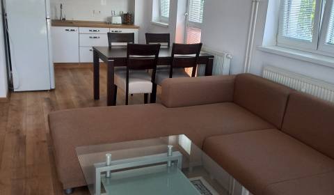Rent Two bedroom apartment, Two bedroom apartment, A. Kmta, Martin, Sl
