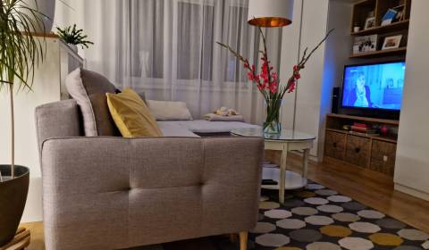 Sale Studio, Studio, Senec, Slovakia