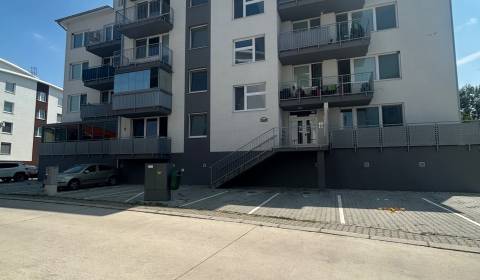 Rent Two bedroom apartment, Two bedroom apartment, Slavomírová, Pezino