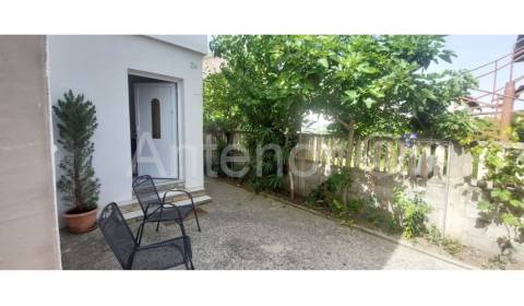 Sale Family house, Family house, Zukve, Vrsi, Croatia