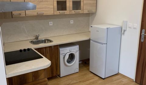 Rent Single studio, Single studio, Tehelná, Pezinok, Slovakia
