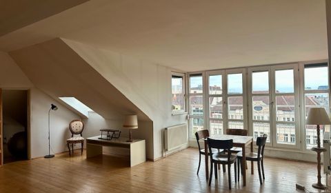 Sale Three bedroom apartment, Three bedroom apartment, Strakova, Brati