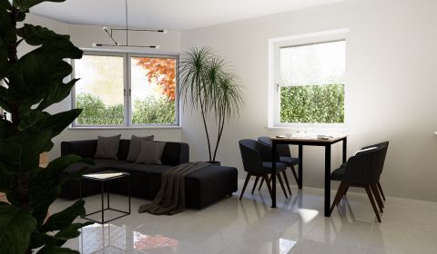 Sale Two bedroom apartment, Two bedroom apartment, Hájnická, Nitra, Sl