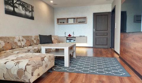 Rent Two bedroom apartment, Two bedroom apartment, Hospodárska, Trnava