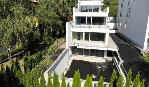 Sale Family house, Family house, Gorazdova, Bratislava - Staré Mesto,