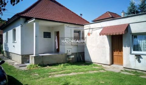 Sale Family house, Prievidza, Slovakia