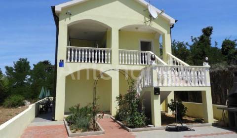 Sale Family house, Family house, Mulo, Vrsi, Croatia