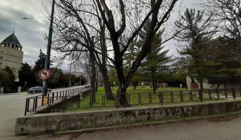 Sale Land – for living, Land – for living, Bratislava - Ružinov, Slova