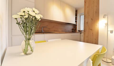 Rent Two bedroom apartment, Two bedroom apartment, Dlhé lúky, Púchov, 